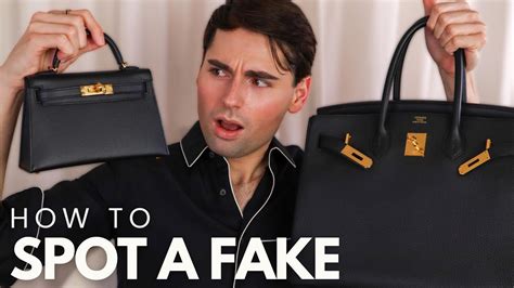 how to tell a fake hermes|how to authenticate hermes.